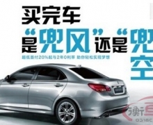 2013һս 2ȫϵմ