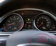 2014µQ7Ԥ  5Ԫ