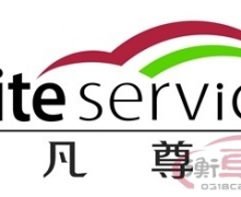 طǰʵʩ