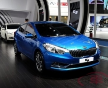 2013붫ôK3