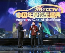 ½K3նCCTV۽