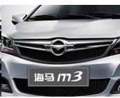 M3    
