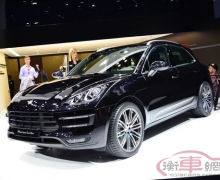 ʤ⾺ ʱMacan2.0T