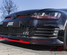 ߶7 GTI ABTװ/300