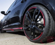 ߶7 GTI ABTװ/300