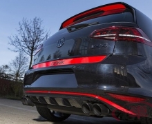 ߶7 GTI ABTװ/300