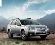 һһȫ˹³SUV ؼ