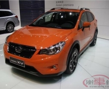һһȫ˹³SUV ؼ