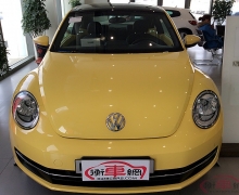 ڽڳ ʻˮڲ4S