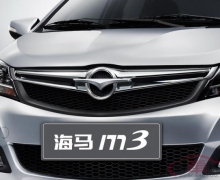 M3ٵ6Ԫмھ