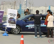 323շԼݻ Ʊγ쾡
