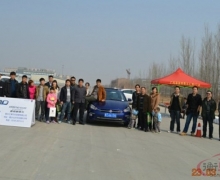 323շԼݻ Ʊγ쾡