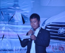 ȫ±B70ˮзԲ