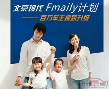 ִfamilyƻͻ
