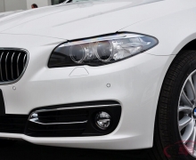 ˮBMW4Sͳɶչ