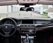 ˮBMW4Sͳɶչ