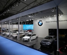 ˮBMW4Sͳɶչ