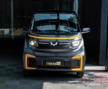 4.98Ԫ!NanoEV,óһƽ