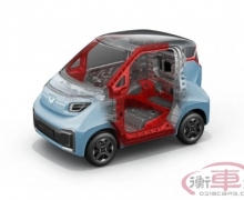 4.98Ԫ!NanoEV,óһƽ