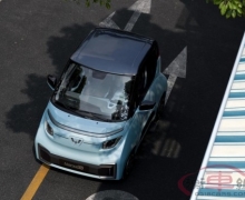 4.98Ԫ!NanoEV,óһƽ