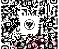 һ ҵ䣡ŷɸ߶Ῠȫƽ̨Ʒʽ