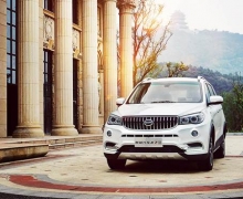 ĩ̵ѧSUV