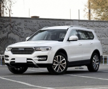 ĩ̵ѧSUV