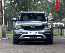 ĩ̵ѧSUV