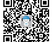 向上马拉松2017中国公开赛北京总决赛招募