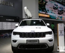  Jeepչר719նؾϲŻݵ