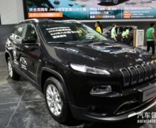  Jeepչר719նؾϲŻݵ