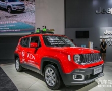  Jeepչר719նؾϲŻݵ