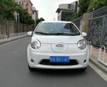 iEV6Eó飺׿ͣдѡ