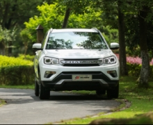 Ʒ CS75SUV±
