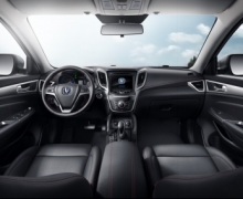 Ʒ CS75SUV±