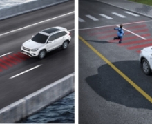 Ʒ CS75SUV±