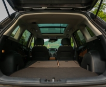 Ʒ CS75SUV±