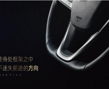 Ʒ CS75ս