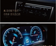 Ʒ CS75ս