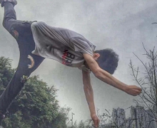ʲôĳϡܿᡱߣ