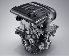 йоCS75ƷSUV