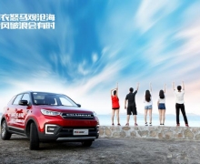 ɫSUV˽һ£