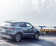 սC-NCAP,CS55ǰȫۣ