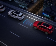 սC-NCAP,CS55ǰȫۣ