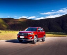 ԼݳCS75TA䣡
