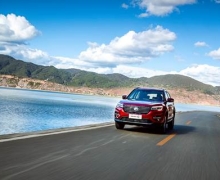 ԼݳCS75TA䣡