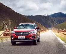 ԼݳCS75TA䣡