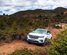 ԼݳCS75TA䣡