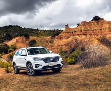 ԼݳCS75TA䣡