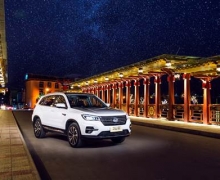 ԼݳCS75TA䣡